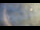 Webcam in Büsum, 0.7 mi away