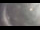 Webcam in Büsum, 4.4 mi away