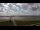 Webcam in Büsum, 11.4 km