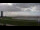 Webcam in Büsum, 0 mi away