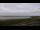 Webcam in Büsum, 1.8 km