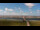 Webcam in Büsum, 4 mi away