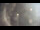 Webcam in Busum, 10.5 km
