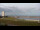 Webcam in Büsum, 4.4 mi away