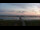 Webcam in Busum, 1.6 km