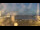 Webcam in Büsum, 26.6 km