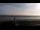 Webcam in Büsum, 23.9 km