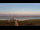 Webcam in Büsum, 1.8 km