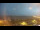 Webcam in Büsum, 20.7 km entfernt