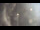 Webcam in Büsum, 3.3 km