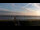 Webcam in Büsum, 0 km