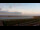Webcam in Büsum, 1.8 km