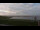 Webcam in Büsum, 1.8 km