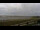 Webcam in Büsum, 0.6 mi away