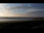 Webcam in Büsum, 6.8 mi away