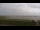 Webcam in Büsum, 0 km