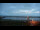 Webcam in Büsum, 20.7 km entfernt