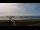 Webcam in Büsum, 8 mi away