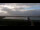 Webcam in Büsum, 8.9 km