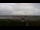 Webcam in Büsum, 0.7 mi away