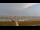 Webcam in Büsum, 0.6 mi away