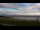 Webcam in Büsum, 1.8 km