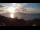 Webcam in Kühlungsborn, 32.5 km