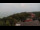 Webcam in Kühlungsborn, 10.3 km entfernt