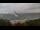 Webcam in Kühlungsborn, 0.4 mi away