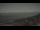 Webcam in Kühlungsborn, 0 km