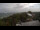 Webcam in Kühlungsborn, 8.8 km