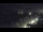 Webcam in Kühlungsborn, 13.2 mi away