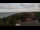 Webcam in Kühlungsborn, 11.7 mi away