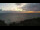 Webcam in Kühlungsborn, 11.7 mi away