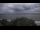 Webcam in Kuhlungsborn, 25.5 km
