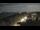 Webcam in Kuhlungsborn, 1.2 km