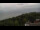 Webcam in Kühlungsborn, 5.2 mi away