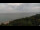 Webcam in Kühlungsborn, 2.4 mi away