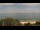 Webcam in Kühlungsborn, 33.9 km