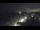 Webcam in Kühlungsborn, 0 km