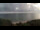 Webcam in Kühlungsborn, 0.8 km
