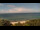 Webcam in Kühlungsborn, 32.5 km