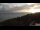 Webcam in Kühlungsborn, 9.6 km