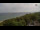 Webcam in Kühlungsborn, 21.7 km entfernt
