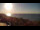 Webcam in Kühlungsborn, 65.4 km entfernt