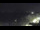 Webcam in Kühlungsborn, 13.5 km entfernt