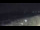 Webcam in Kühlungsborn, 34.2 km entfernt
