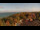 Webcam in Kühlungsborn, 0.4 mi away