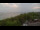 Webcam in Kühlungsborn, 3.4 mi away