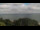 Webcam in Kühlungsborn, 10.2 km